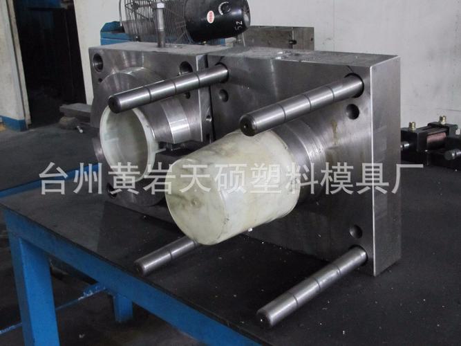 专业定制塑料模具: 瓶坯模具,瓶盖模具,吹瓶模具,日用品注塑模具